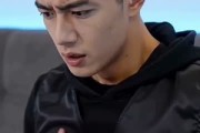 短剧《无限回档我用24小时屠神救世》23集短剧高清在线一口气看完