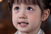 短剧《狐女郡主护家国》69集短剧高清在线一口气看
