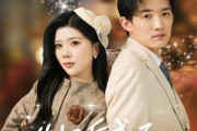 短剧《失忆后成了总裁的月光女神》60集短剧全集在线免费观看无广告