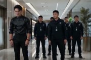 短剧《八万八之后》80集短剧高清全集免费观赏