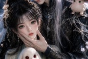 短剧《掌中菇》48集短剧免费观看全集不卡顿