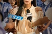 短剧《是谁动了金条》56集短剧在线解锁看完整剧情