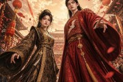 短剧《我家赘婿是未来状元郎》87集短剧免费看完整大结局