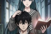 短剧《看穿剧情后我投喂疯了》22集短剧免费观看完整版