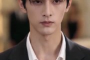 短剧《重生后校花求我别离婚》36集短剧超清画质在线畅看