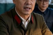 短剧《重生赶海，深海成我渔场》70集短剧全集免费在线放送