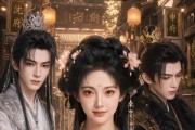 短剧《双家团宠》41集短剧免费高清全集在线赏