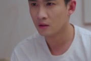 短剧《神瞳鉴宝：我来护你家族周全》67集短剧全集无删减免费看