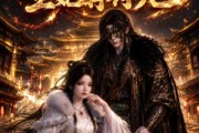 短剧《王爷别凶王妃有符咒》55集短剧无删减在线免费看