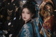 短剧《菀心错付人》31集短剧在线免费观看无广告