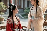 短剧《嫡女重生，我掀翻侯府》50集短剧一口气看完大结局