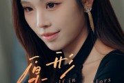 短剧《原形毕露》30集短剧在线高清完整版观看