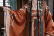 短剧《珠还锦阙：嫡女归位》36集短剧在线畅享全集无广告