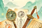 短剧《真千金不装了，我是玄门第一人》62集短剧1080P在线畅享全集