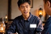 短剧《前世碌碌无为，重生 1982 我活成传奇》30集短剧在线解锁全集精彩不停
