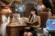 短剧《贵族游戏》54集短剧完整版免费畅享观看