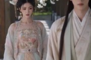 短剧《大理寺卿宠妻，爽炸了》66集短剧一键解锁全集观看