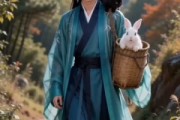 短剧《快穿男二别跑》60集短剧超清画质在线免费追