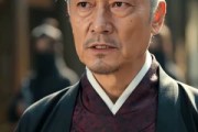 短剧《春不渡》88集短剧免费观看完整剧情