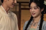 短剧《捡来柔弱夫郎，真实乃是燕王》67集短剧超清画质在线观看