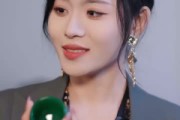 短剧《人在缅北，神豪系统绑定美女杀》80集短剧在线解锁全集观看
