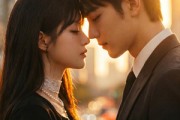 短剧《祁总他心口不一》58集短剧全集免费在线追