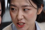 短剧《之别来报恩了》31集短剧超清画质免费观看