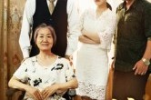 短剧《保姆的谎言》50集短剧在线免费全集观赏