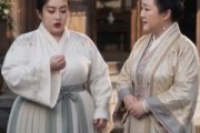 短剧《王爷非要入赘我家》57集短剧高清全集在线速看