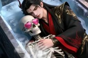 短剧《入骨日光第二季》36集短剧在线解锁全集观看