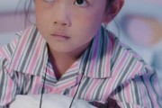 短剧《妈妈我不要再爱你了》70集短剧超清画质在线看