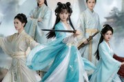 短剧《一梦青玄，反派全宗被师妹带偏》71集短剧在线观看全集不卡顿