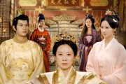 短剧《明珠蒙尘无人识》100集短剧一键解锁全集流畅播放