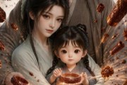 短剧《流放路上天降福宝旺全家》90集短剧高清无删减在线观看