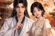 短剧《晚秋不相识》16集短剧1080P在线免费观看