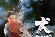 短剧《犬咒》45集短剧高清画质免费畅看