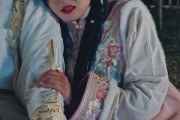 短剧《我的员工颜值逆天还会法术》83集短剧免费在线看完整版