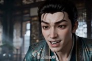 短剧《致富从制冰开始》69集短剧全集资源免费观看