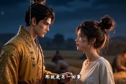 短剧《超时空神明我用垃圾桶投喂皇上第二季》69集短剧无广告免费看全集