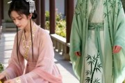 短剧《替嫁三离》46集短剧在线观看全集不卡顿