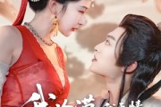 短剧《我冷漠我无情我有一剑搅风云》72集短剧免费全集高清直放