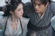 短剧《错信奸徒，我道一剑封仙》80集短剧高清在线畅享观看