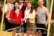 短剧《夏老太重生后鸡飞狗跳的日子》70集短剧独家版权在线观看无压力