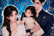 短剧《时光偷走的告白：小源知暖第二季》115集短剧完整版免费观看