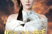 短剧《时间空间传说我强无敌》62集短剧全集高清在线免费追