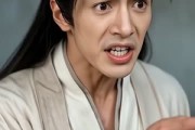 短剧《双月渡卿：太子追妻到现代》36集短剧全剧免费在线赏