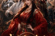 短剧《女大生入乱局，四将皆为她臣》80集短剧超清画质在线追剧
