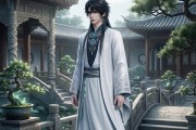 短剧《前女友饶命啊》38集短剧高清流畅在线观看全集