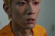 短剧《彩礼不够，脸皮来凑》60集短剧在线观看全集版