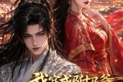 短剧《我穿成驸马爷，公主谁爱娶谁娶》108集短剧全集高清在线直通车